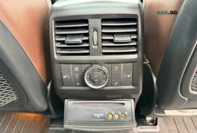 Mercedes-Benz GLS 63 AMG 360 * TV * ����� * ���������� * (���� �� ��) | Mobile.bg � ����� ������ 17