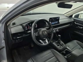 Honda Cr-v * Awd Ex l * CARFAX * ������� *  | Mobile.bg � ����� ������ 12