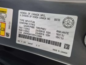 Honda Cr-v * Awd Ex l * CARFAX * ������� *  | Mobile.bg � ����� ������ 17