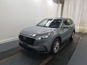 ������ Honda Cr-v