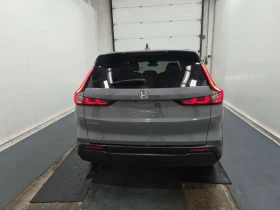 Honda Cr-v * Awd Ex l * CARFAX * ������� *  | Mobile.bg � ����� ������ 5