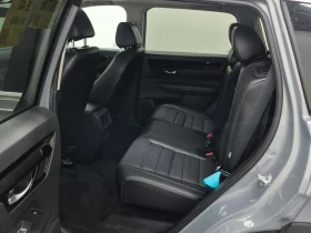 Honda Cr-v * Awd Ex l * CARFAX * ������� *  | Mobile.bg � ����� ������ 13