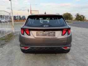 Hyundai Tucson 1.6 HYBRID / EURO6F / YOUTUBE / WAZE / CARPLAY  - 17900 € - 89103819 6