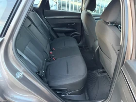 Hyundai Tucson 1.6 HYBRID / EURO6F / YOUTUBE / WAZE / CARPLAY  - 17900 € - 89103819 13