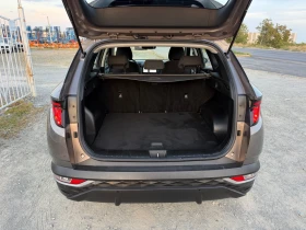 Hyundai Tucson 1.6 HYBRID / EURO6F / YOUTUBE / WAZE / CARPLAY  - 17900 € - 89103819 15