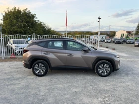 Hyundai Tucson 1.6 HYBRID / EURO6F / YOUTUBE / WAZE / CARPLAY  - 17900 € - 89103819 4