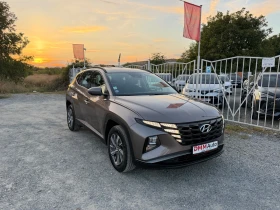 Hyundai Tucson 1.6 HYBRID / EURO6F / YOUTUBE / WAZE / CARPLAY  - 17900 € - 89103819 3