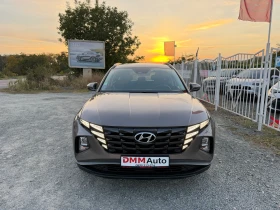 Hyundai Tucson 1.6 HYBRID / EURO6F / YOUTUBE / WAZE / CARPLAY  - 17900 € - 89103819 2