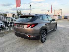 Hyundai Tucson 1.6 HYBRID / EURO6F / YOUTUBE / WAZE / CARPLAY  - 17900 € - 89103819 5
