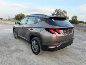 Hyundai Tucson 1.6 HYBRID / EURO6F / YOUTUBE / WAZE / CARPLAY  - 17900 € - 89103819 7