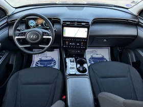 Hyundai Tucson 1.6 HYBRID / EURO6F / YOUTUBE / WAZE / CARPLAY  - 17900 € - 89103819 10