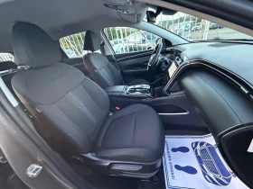 Hyundai Tucson 1.6 HYBRID / EURO6F / YOUTUBE / WAZE / CARPLAY  - 17900 € - 89103819 12