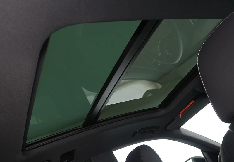 Audi Q8 50 TDI/FACELIFT/S-LINE/MATRIX/PANO/CAMERA/, снимка 13 - Автомобили и джипове - 53324334