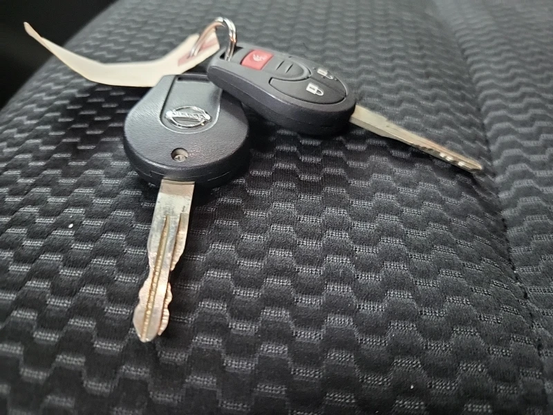 Nissan Qashqai * S * CARFAX * ОПЦИЯ ЗА ФИНАНСИРАНЕ - 32300 лв. - 88343012 | Car24.bg