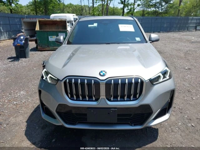 BMW X1 XDRIVE28I   - изображение 3