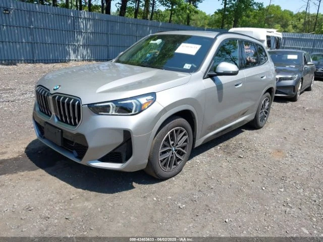 BMW X1 XDRIVE28I - 58800 лв. - 73063454 1