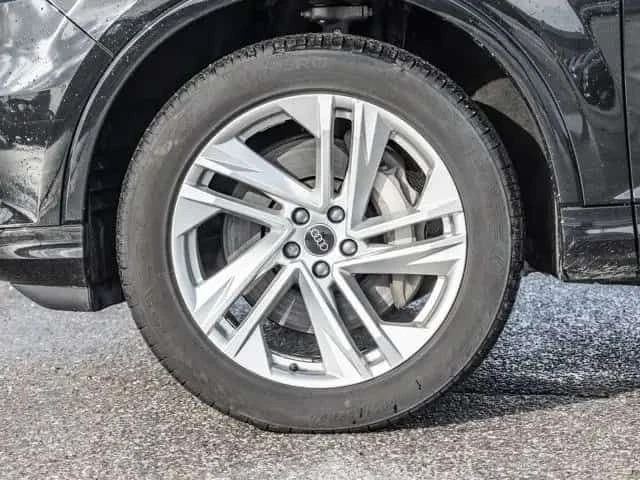 Audi Q7 * Komfort * ���� * �������� * KEYLESS | Mobile.bg � ����������� 3