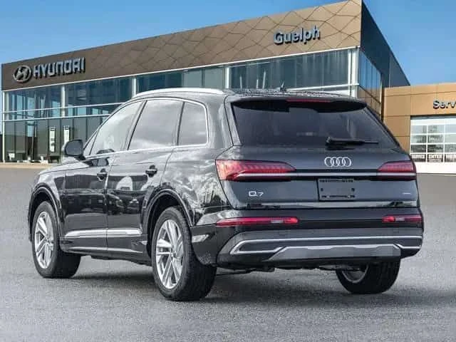 Audi Q7 * Komfort * ���� * �������� * KEYLESS | Mobile.bg � ����������� 4