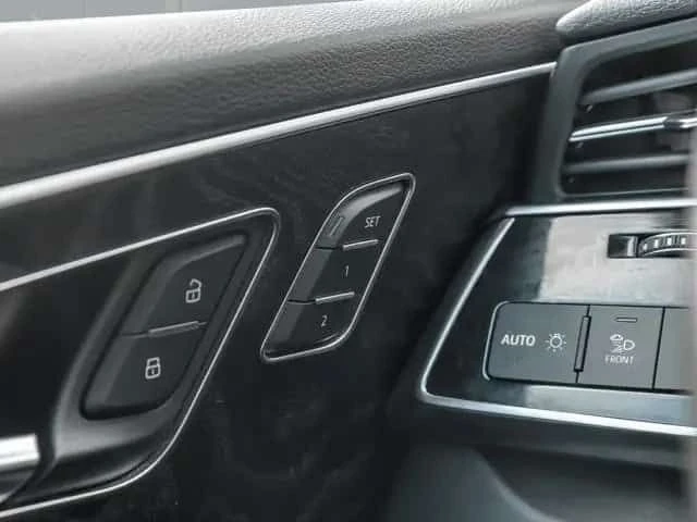 Audi Q7 * Komfort * ���� * �������� * KEYLESS | Mobile.bg � ����������� 13