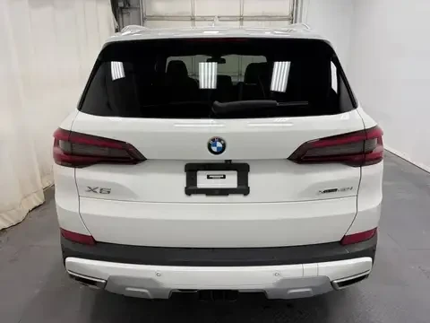 BMW X5 Xdrive40i* HYBRID* FULL* КРАЙНА ЦЕНА ДО БГ* , снимка 5 - Автомобили и джипове - 55094336