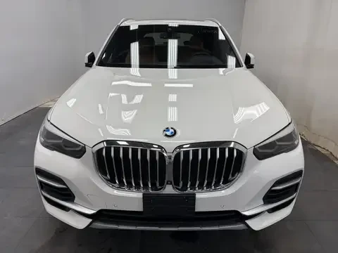 BMW X5 Xdrive40i* HYBRID* FULL* КРАЙНА ЦЕНА ДО БГ* , снимка 2 - Автомобили и джипове - 55094336