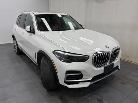 BMW X5 Xdrive40i* HYBRID* FULL* КРАЙНА ЦЕНА ДО БГ* 