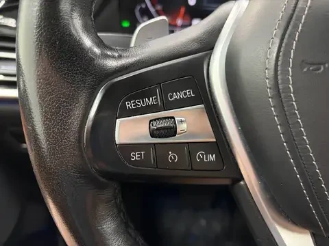 BMW X5 Xdrive40i* HYBRID* FULL* КРАЙНА ЦЕНА ДО БГ* , снимка 10 - Автомобили и джипове - 55094336