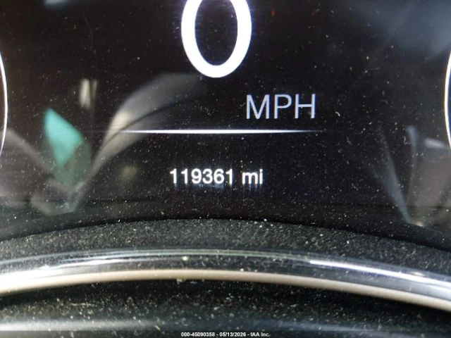 Jeep Grand cherokee LIMITED 4WD 75TH ANNIVERSARY | Mobile.bg � ����������� 15