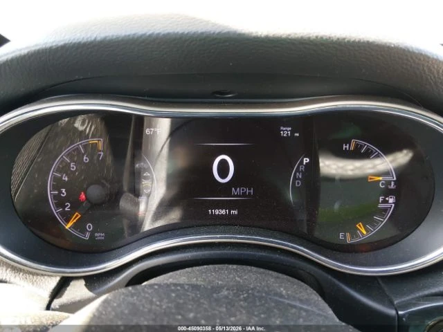 Jeep Grand cherokee LIMITED 4WD 75TH ANNIVERSARY | Mobile.bg � ����������� 10