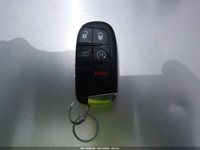 Jeep Grand cherokee LIMITED 4WD 75TH ANNIVERSARY | Mobile.bg � ����������� 14
