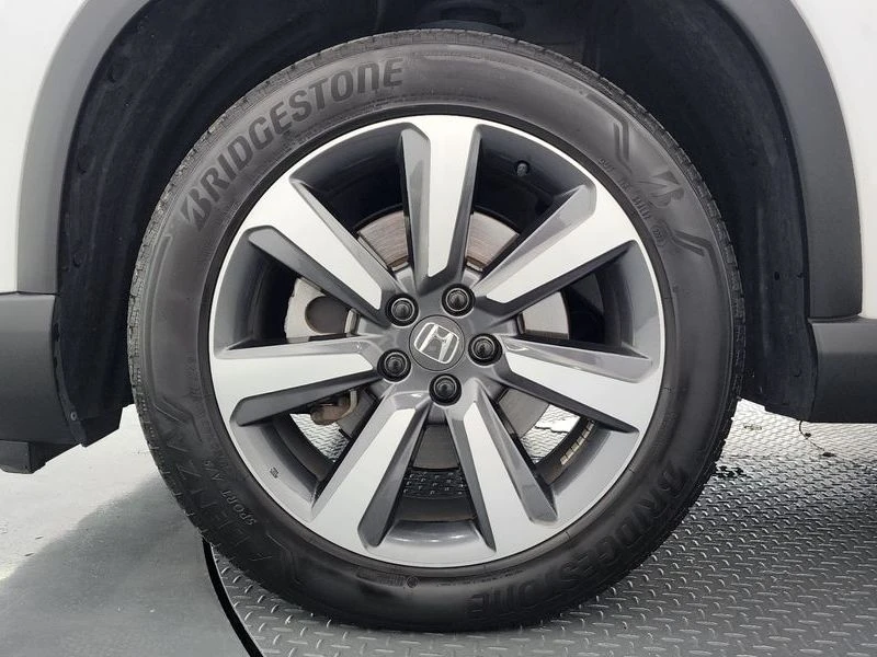 Honda Pilot 3.5 Automatic, снимка 5 - Автомобили и джипове - 55906024