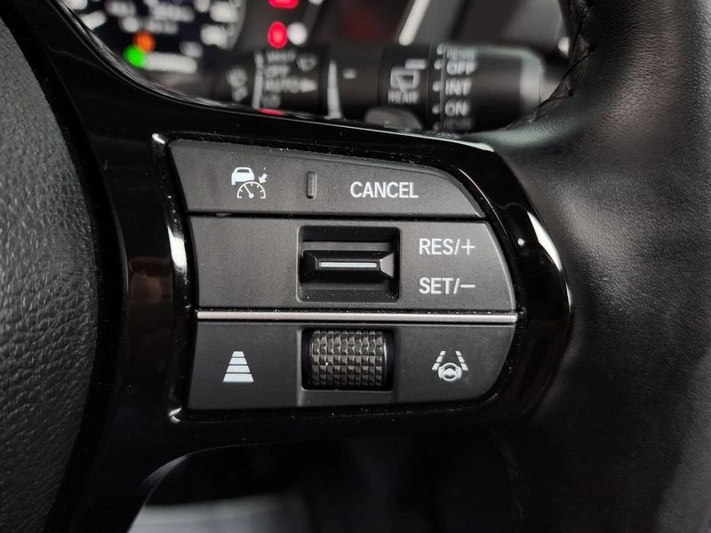 Honda Pilot 3.5 Automatic, снимка 16 - Автомобили и джипове - 55906024