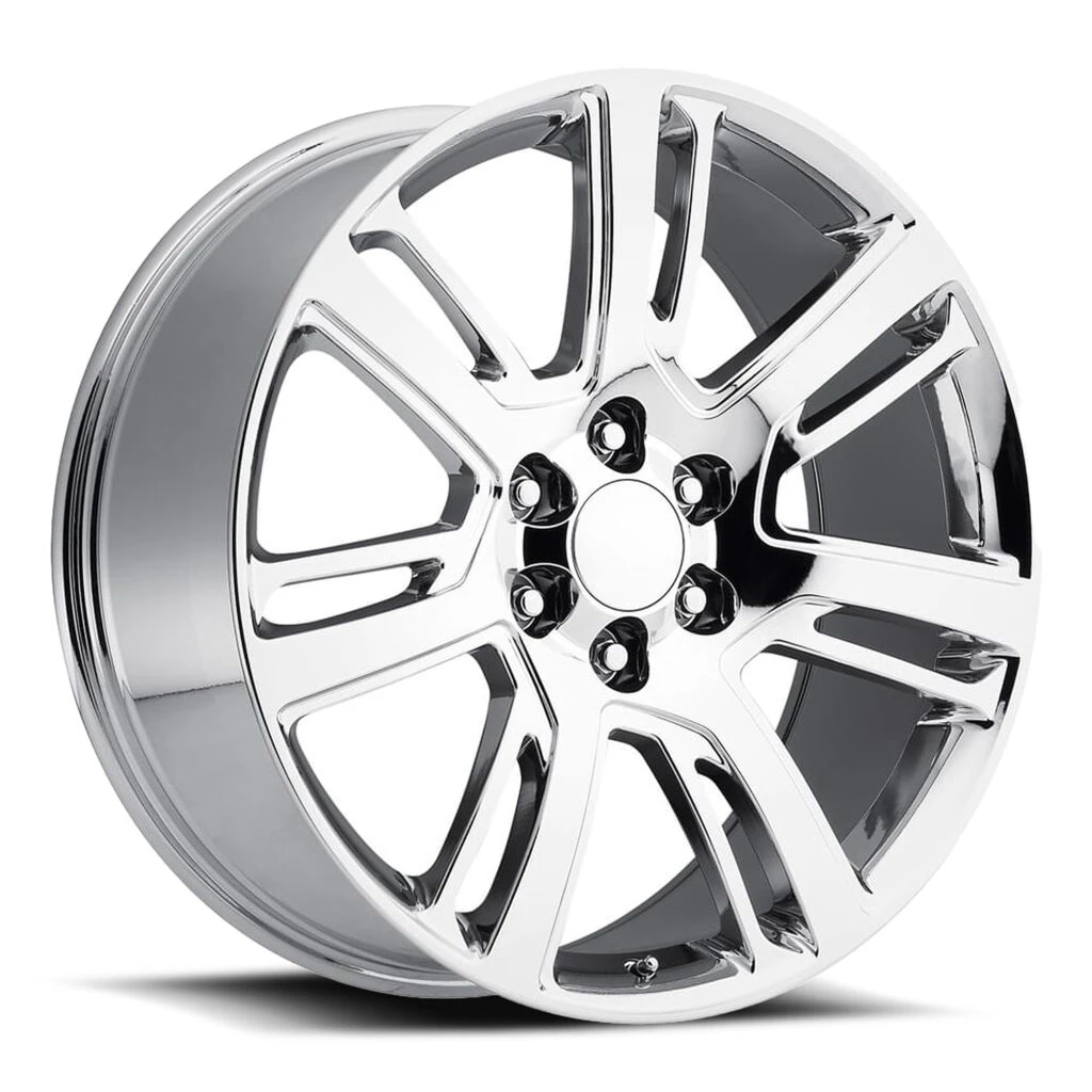 Cadillac Escalade LPG | Mobile.bg � ����������� 12