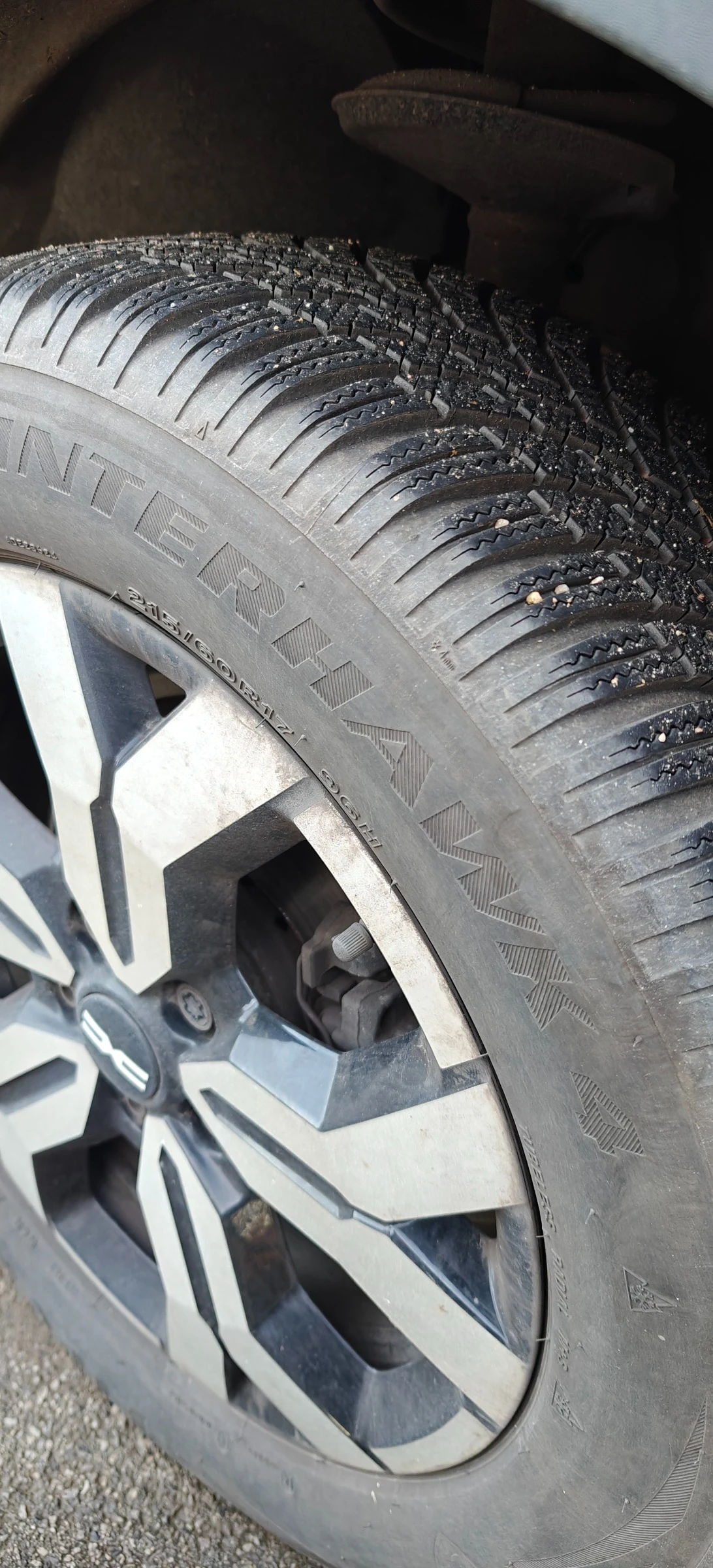 Dacia Duster 1.3 Tce 131�.�. 4 ��������� � ������ | Mobile.bg � ����������� 14