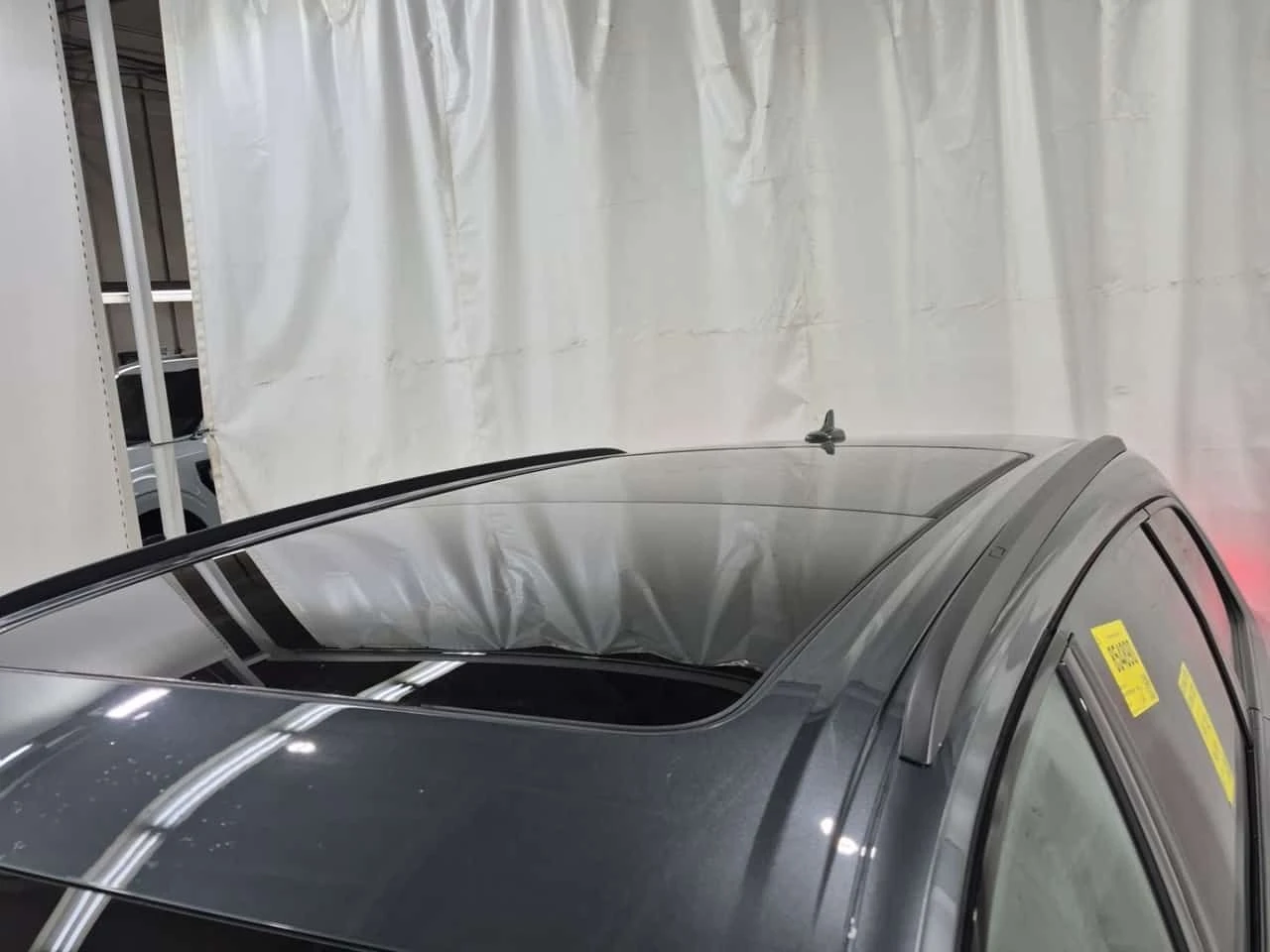 Audi Q7 TECHNIK  CARFAX - изображение 7