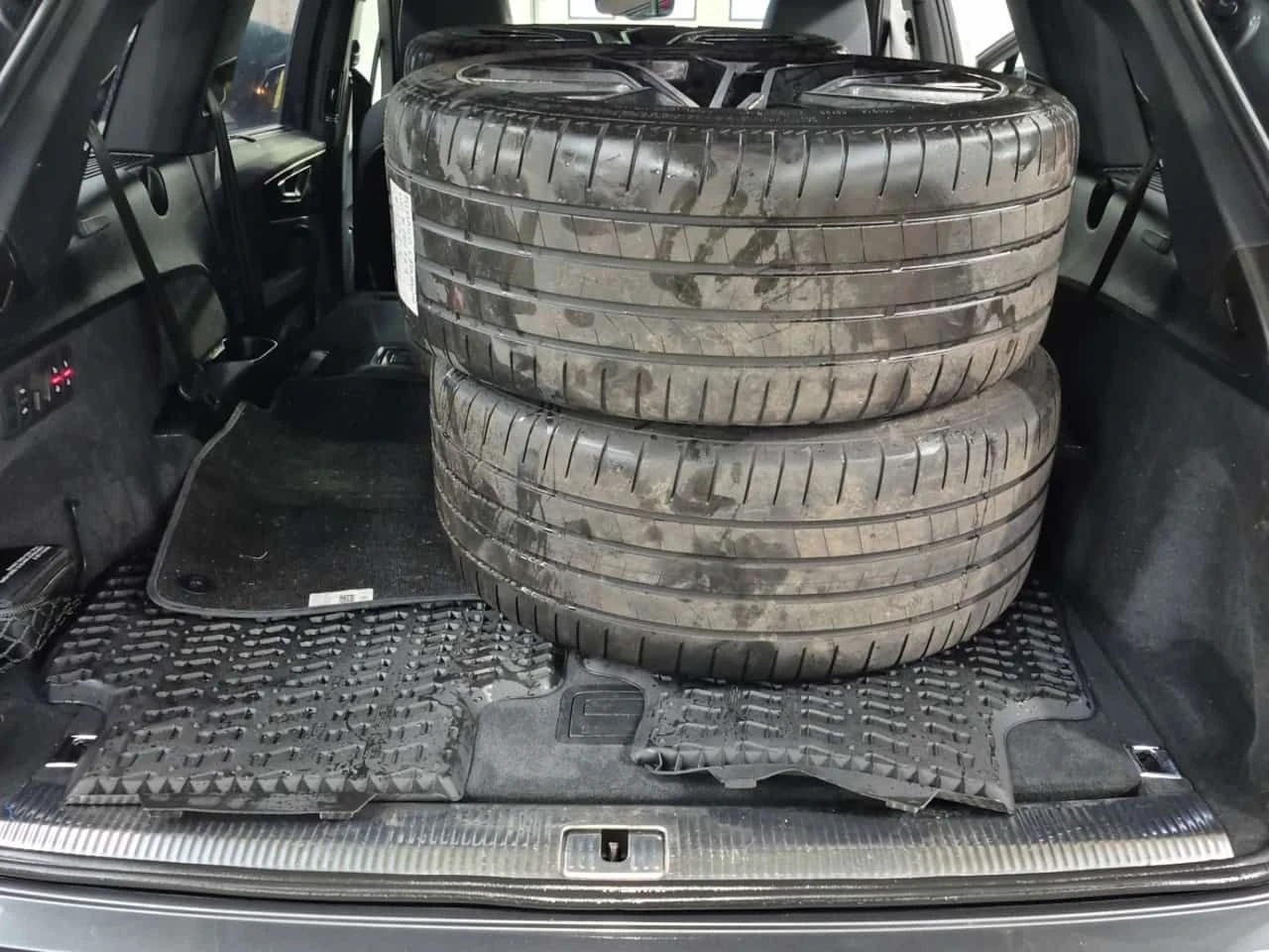 Audi Q7 TECHNIK  CARFAX | Mobile.bg � ����������� 14