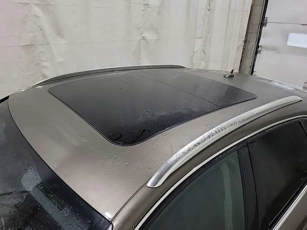 Audi Q3 * PROGRESSIV * ПОДГРЕВ * ОТ ПРЕДСТАВИТЕЛСТВО  - изображение 9