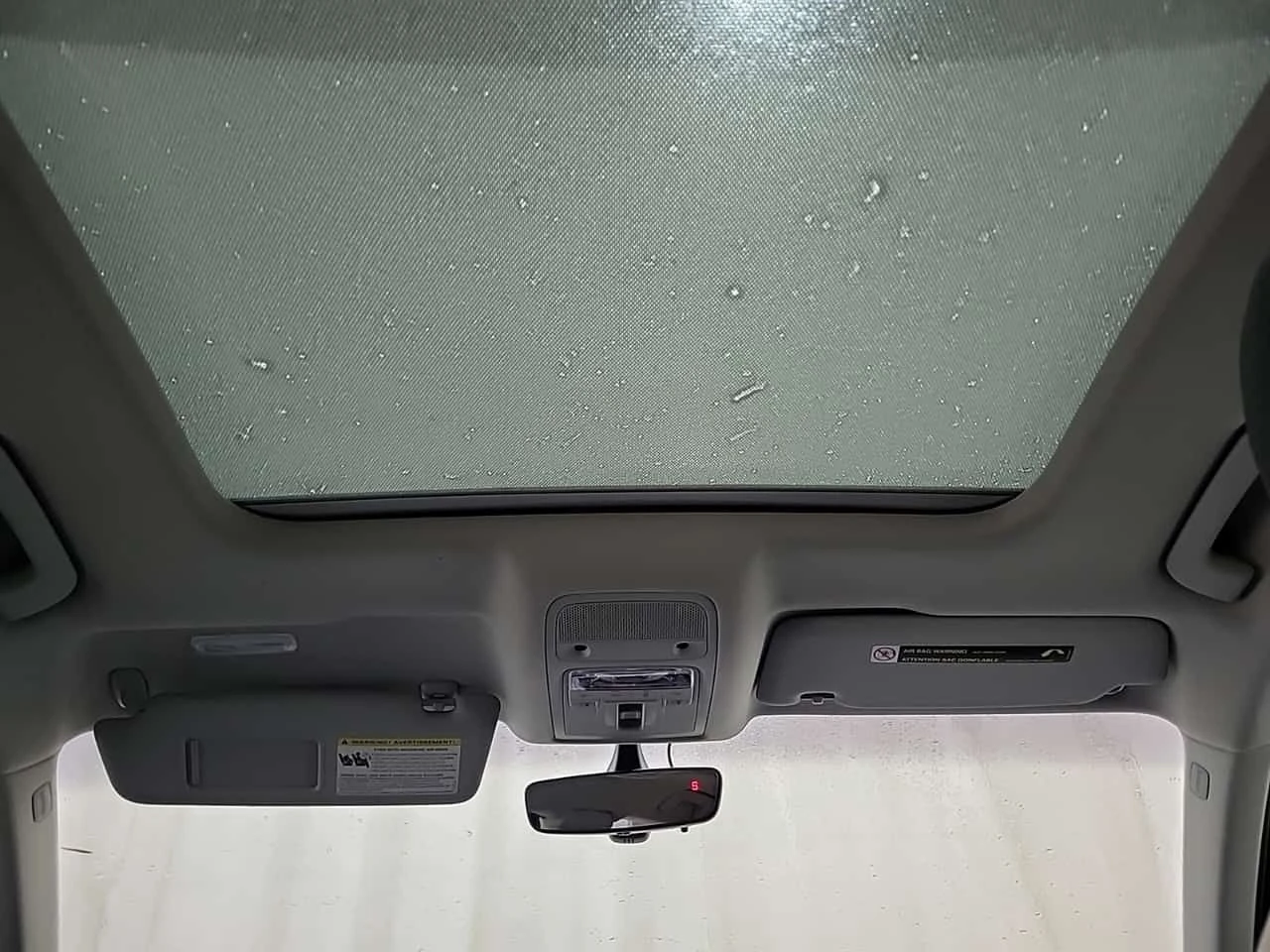 Audi Q3 * PROGRESSIV * ПОДГРЕВ * ОТ ПРЕДСТАВИТЕЛСТВО , снимка 14 - Автомобили и джипове - 53785664