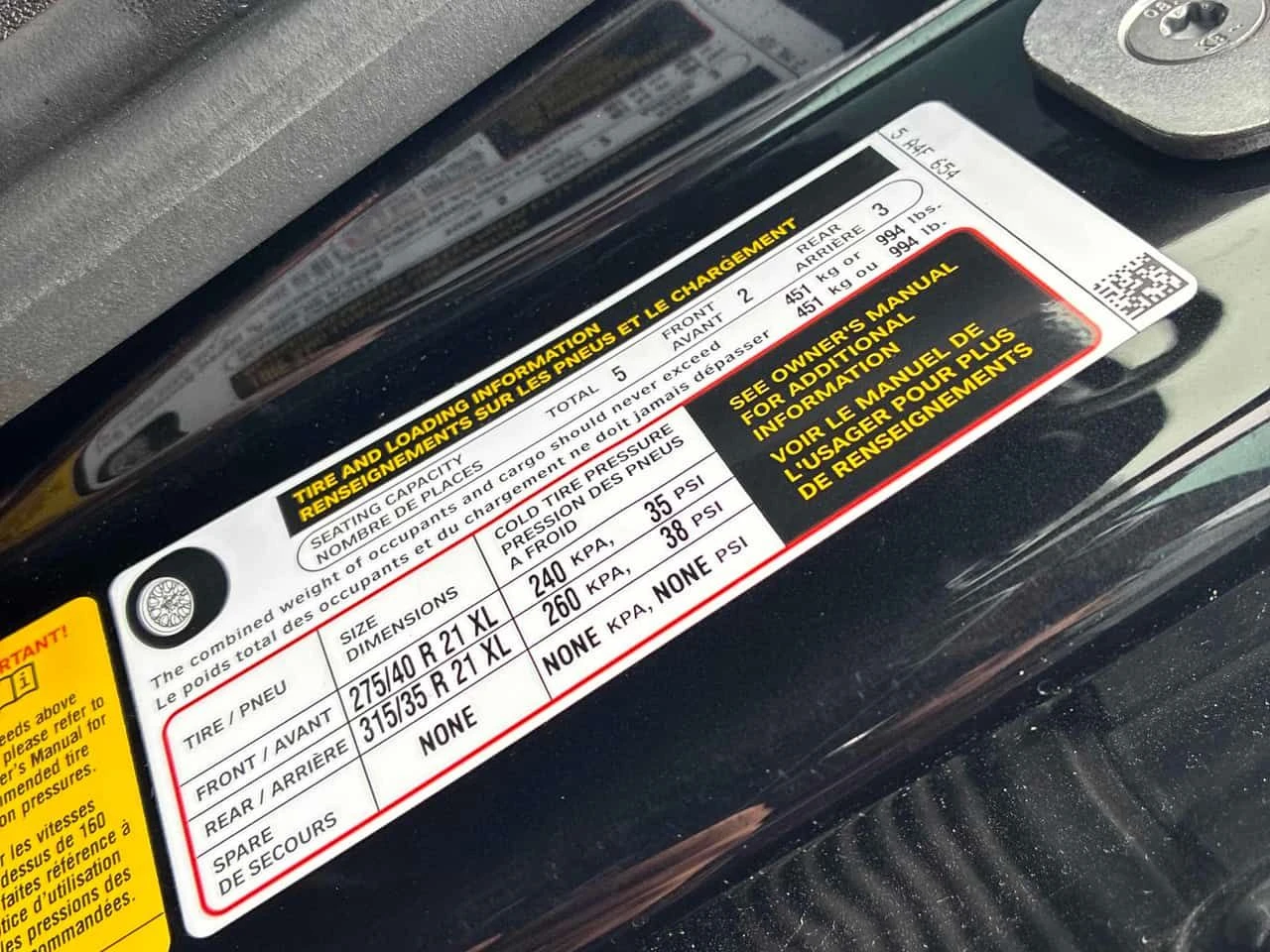 BMW X6 * XDRIVE40I * PANO * H/K * ОБДУХВАНЕ * , снимка 11 - Автомобили и джипове - 54568881