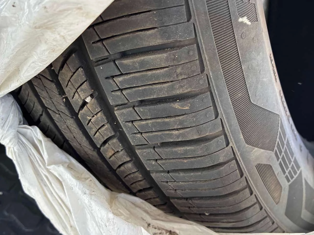 Audi Q7 * Progressiv * CARFAX * ЦЕНА ДО БГ, снимка 7 - Автомобили и джипове - 54720121