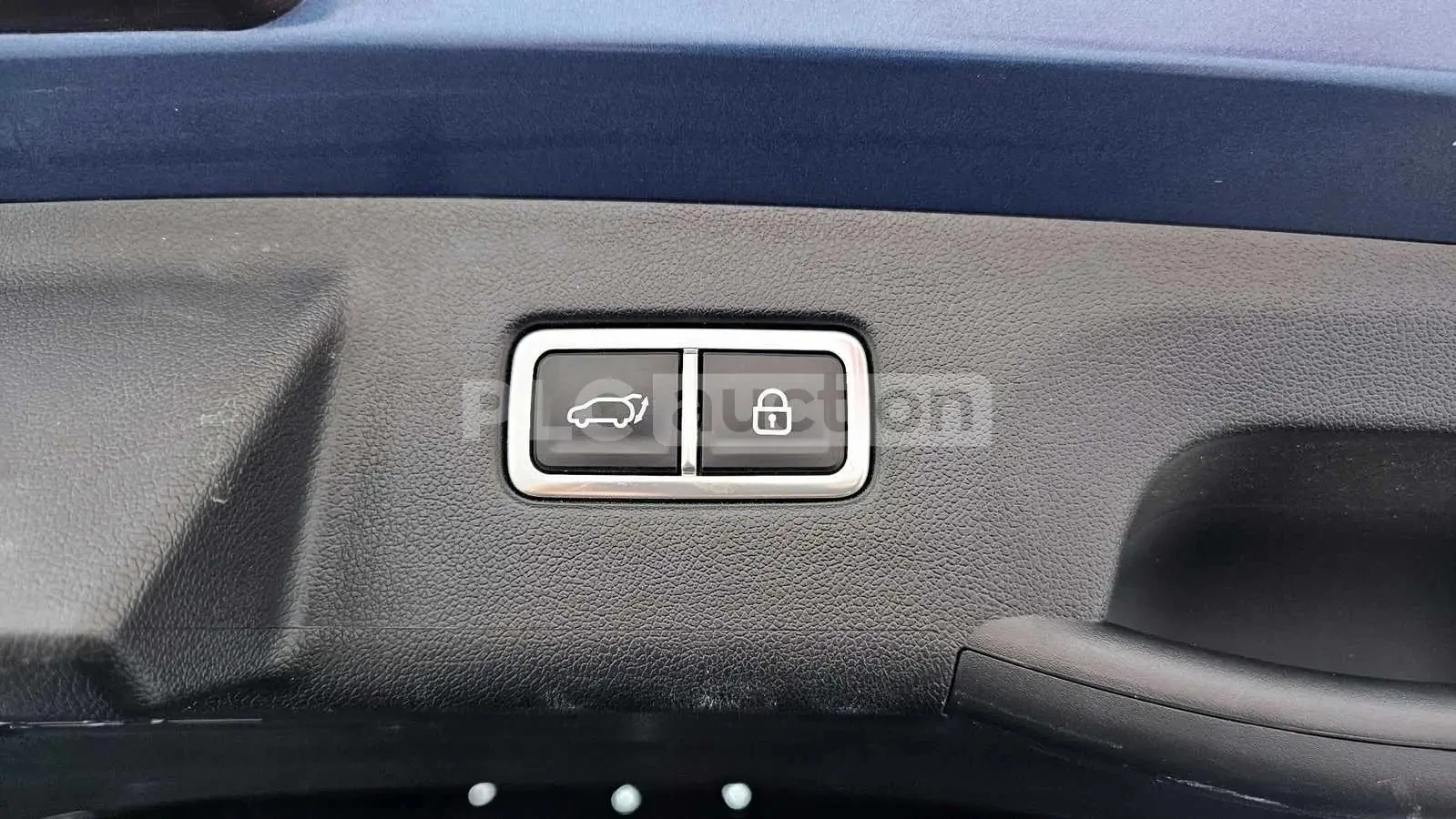 Kia Sorento * SIGNATURE* AWD* DIS* 360* HUD* ОБДУХВАНЕ* , снимка 17 - Автомобили и джипове - 55138740