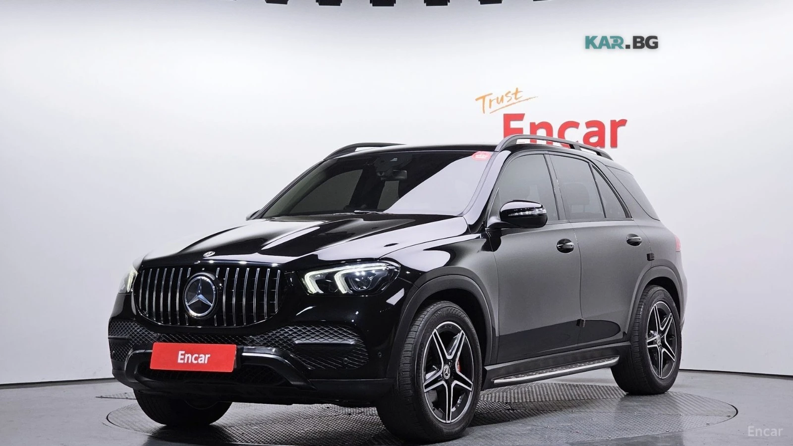 Mercedes-Benz GLE 300d* ВЪЗДУХ* КАМЕРА* ПАМЕТ* ПОДГРЕВ* СЛЕД НА ЛЕНТ