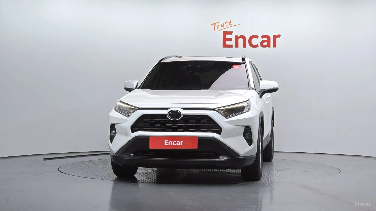 Toyota Rav4 * ПАНО* KEYLESS* Camera* ПОДГРЕВ* LED* , снимка 3 - Автомобили и джипове - 55625273