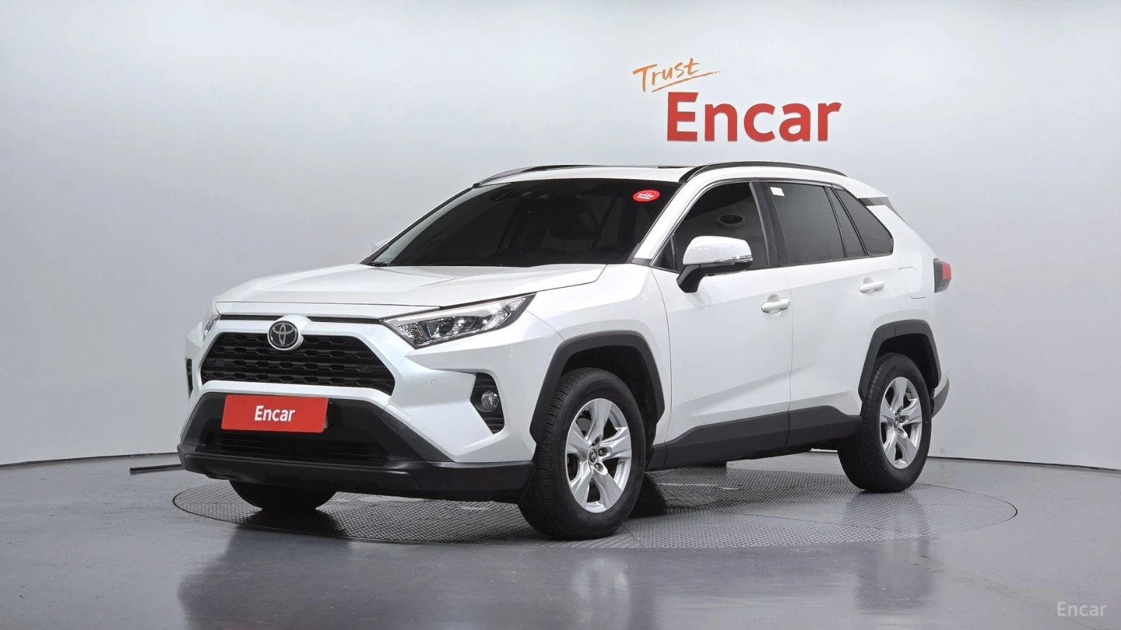 Toyota Rav4 * ПАНО* KEYLESS* Camera* ПОДГРЕВ* LED* 