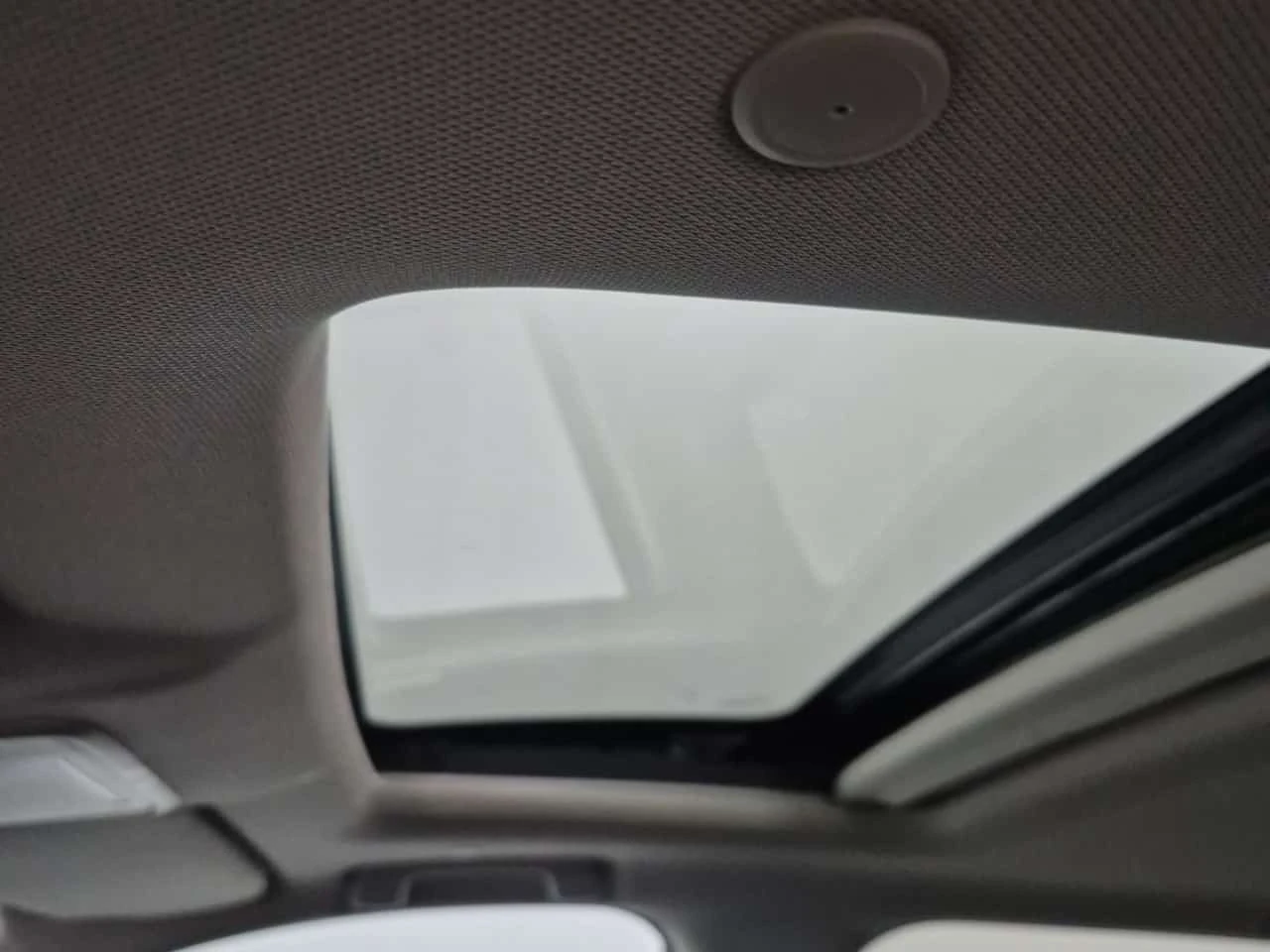 Honda Cr-v * Awd Ex l * CARFAX * ПОДГРЕВ * , снимка 14 - Автомобили и джипове - 56310007