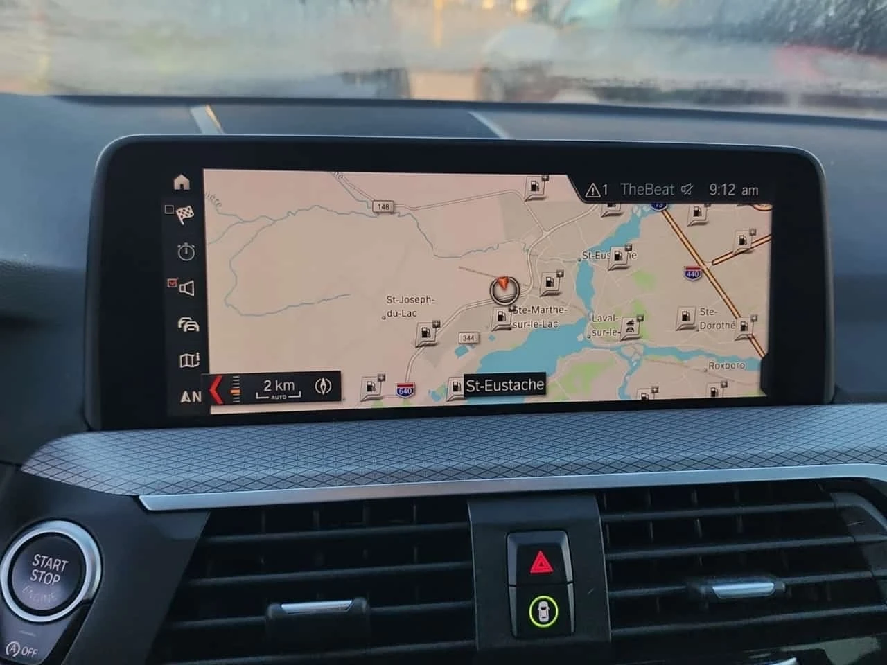 BMW X4 * XDRIVE30I * ���������� ��� ������������ ������*  | Mobile.bg � ����������� 11