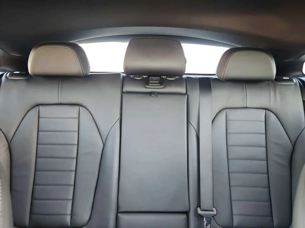 BMW X4 * XDRIVE30I * ���������� ��� ������������ ������*  | Mobile.bg � ����������� 12