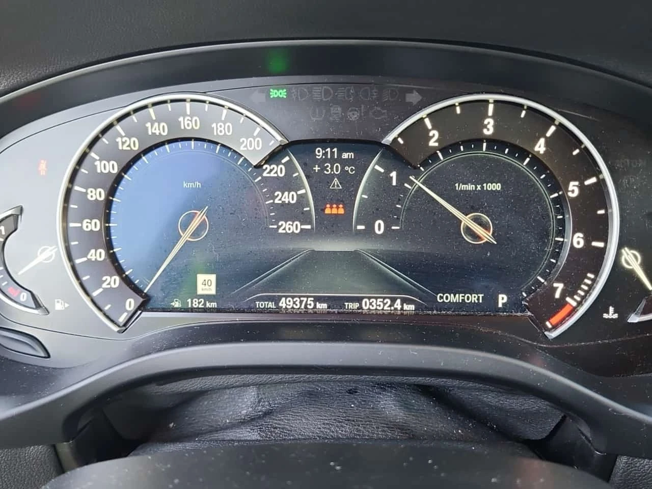 BMW X4 * XDRIVE30I * ���������� ��� ������������ ������*  | Mobile.bg � ����������� 9