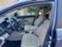 Обява за продажба на Honda Cr-v 4х4--2, 2i-DTEC-150ks ~29 600 лв. - изображение 9