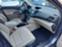 Обява за продажба на Honda Cr-v 4х4--2,2i-DTEC-150ks ~29 600 лв. - изображение 8